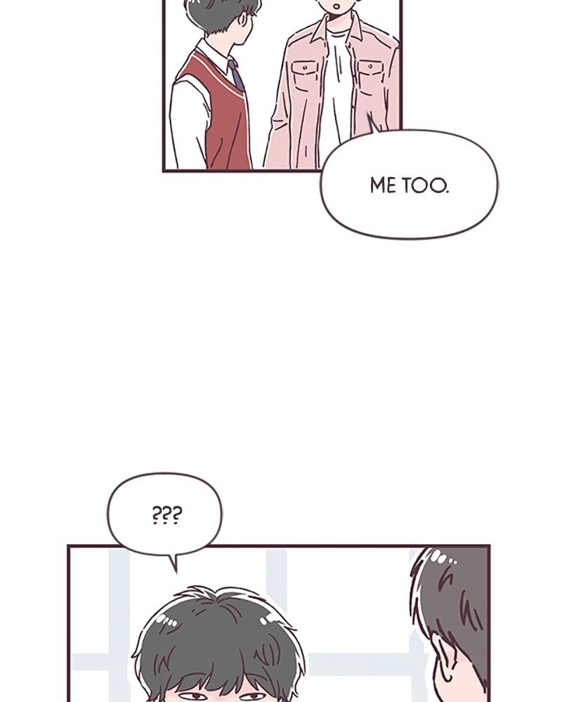 Read When The Day Comes EN Manga Online