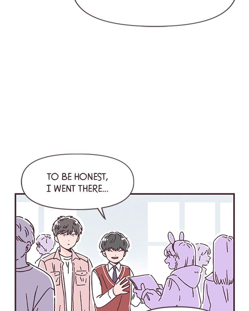 Read When The Day Comes EN Manga Online