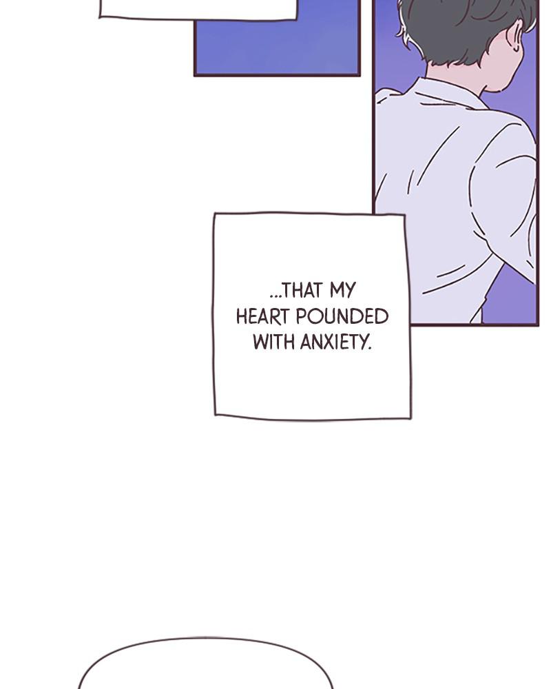 Read When The Day Comes EN Manga Online