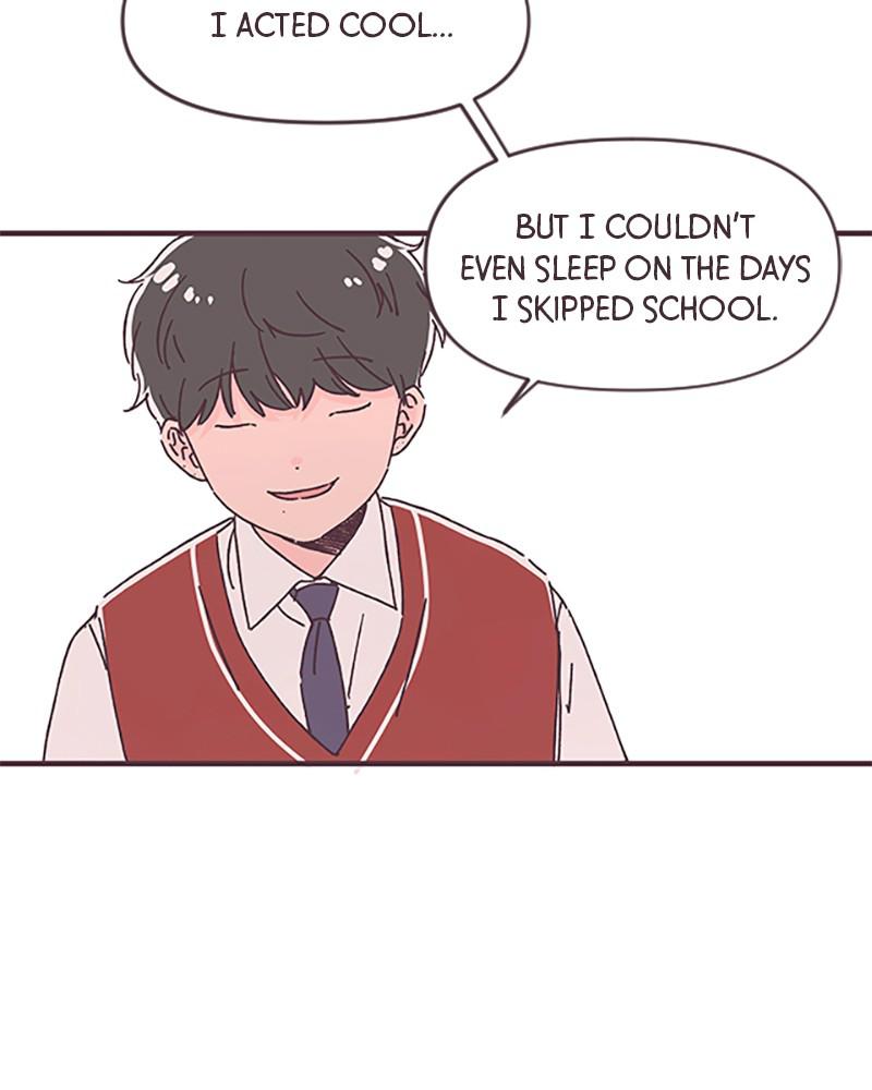 Read When The Day Comes EN Manga Online