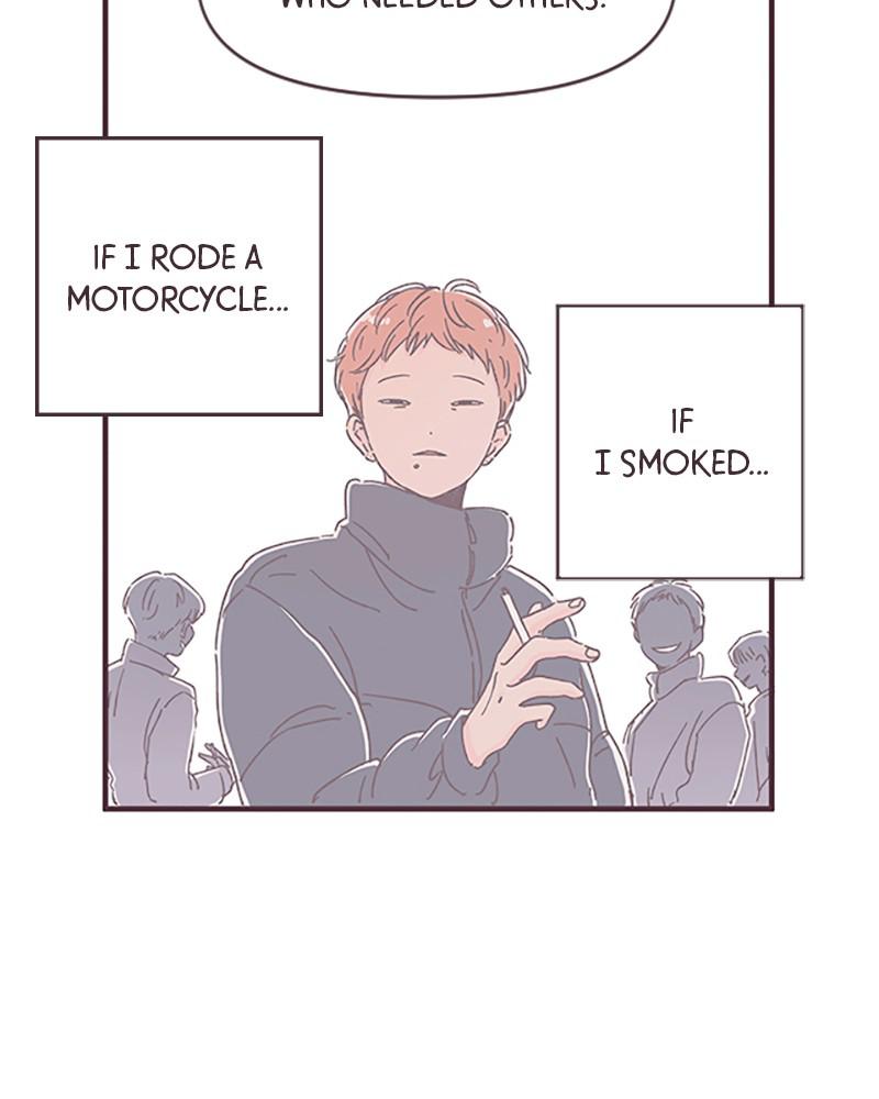 Read When The Day Comes EN Manga Online