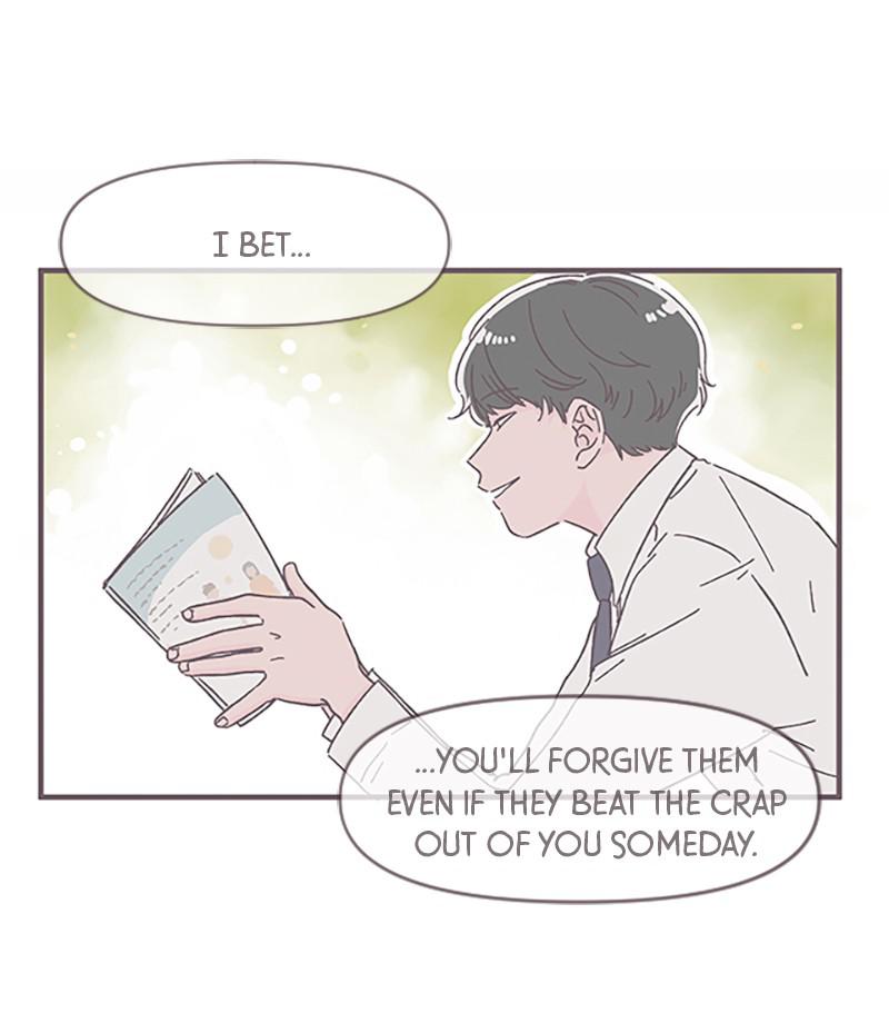 Read When The Day Comes EN Manga Online