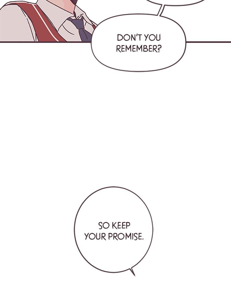 Read When The Day Comes EN Manga Online