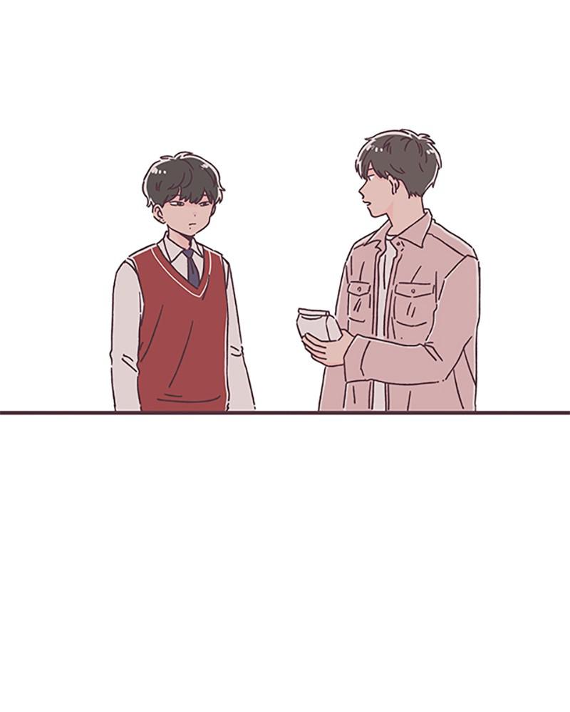 Read When The Day Comes EN Manga Online