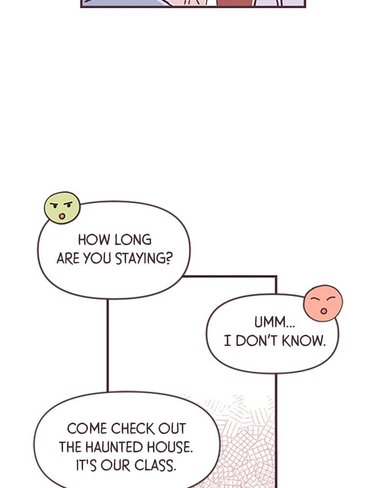 Read When The Day Comes EN Manga Online