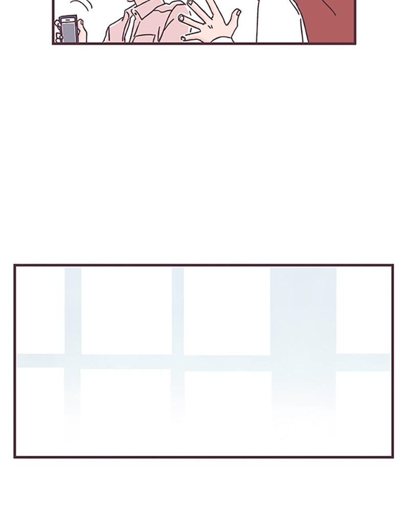 Read When The Day Comes EN Manga Online