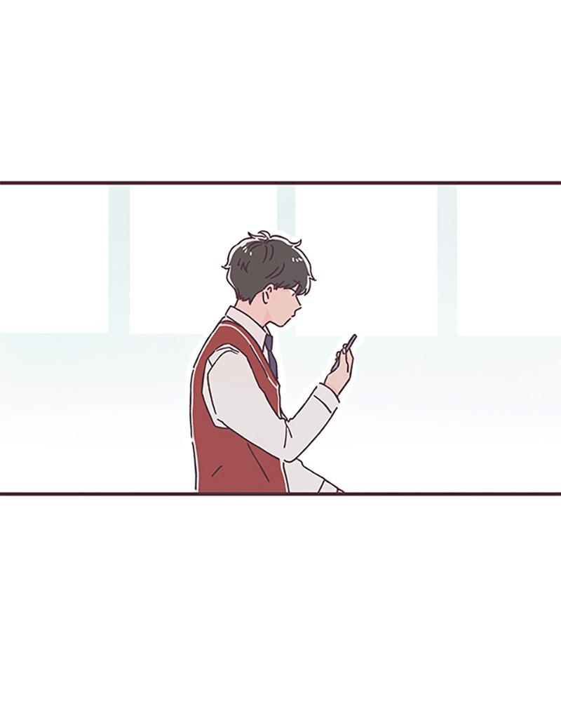 Read When The Day Comes EN Manga Online