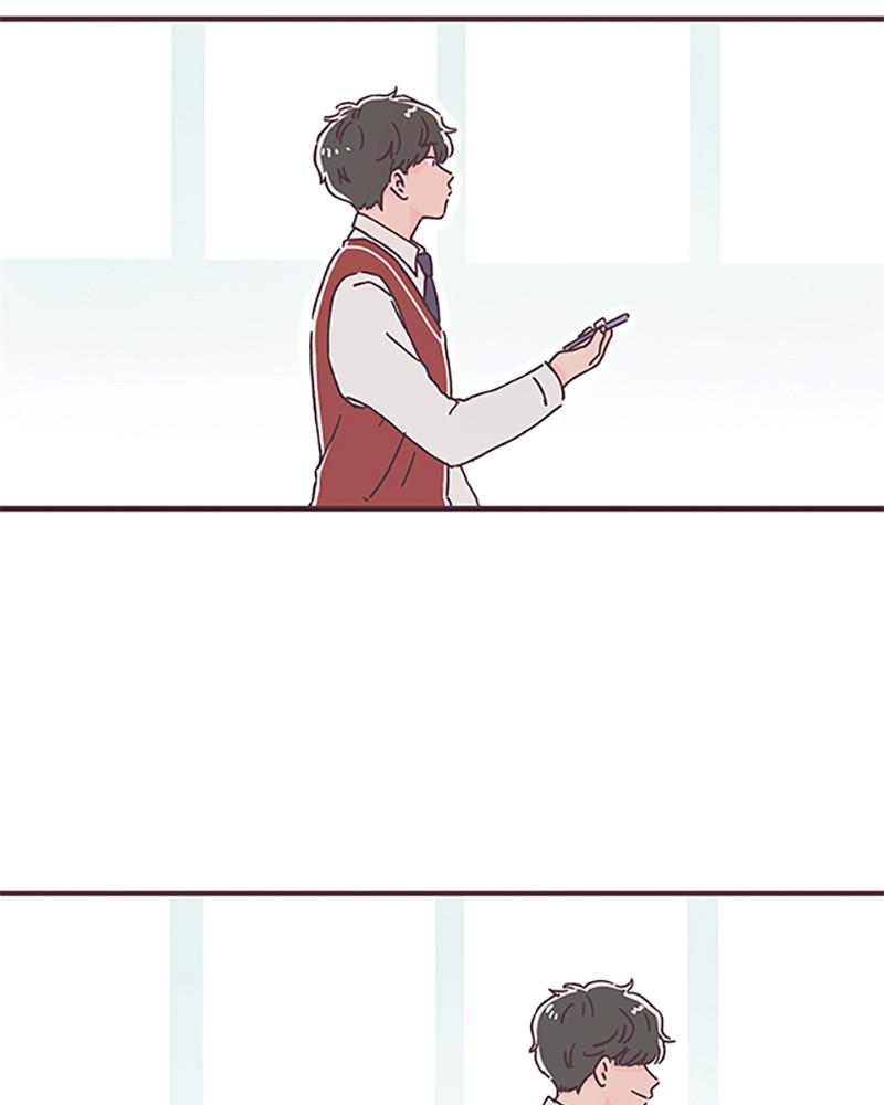 Read When The Day Comes EN Manga Online