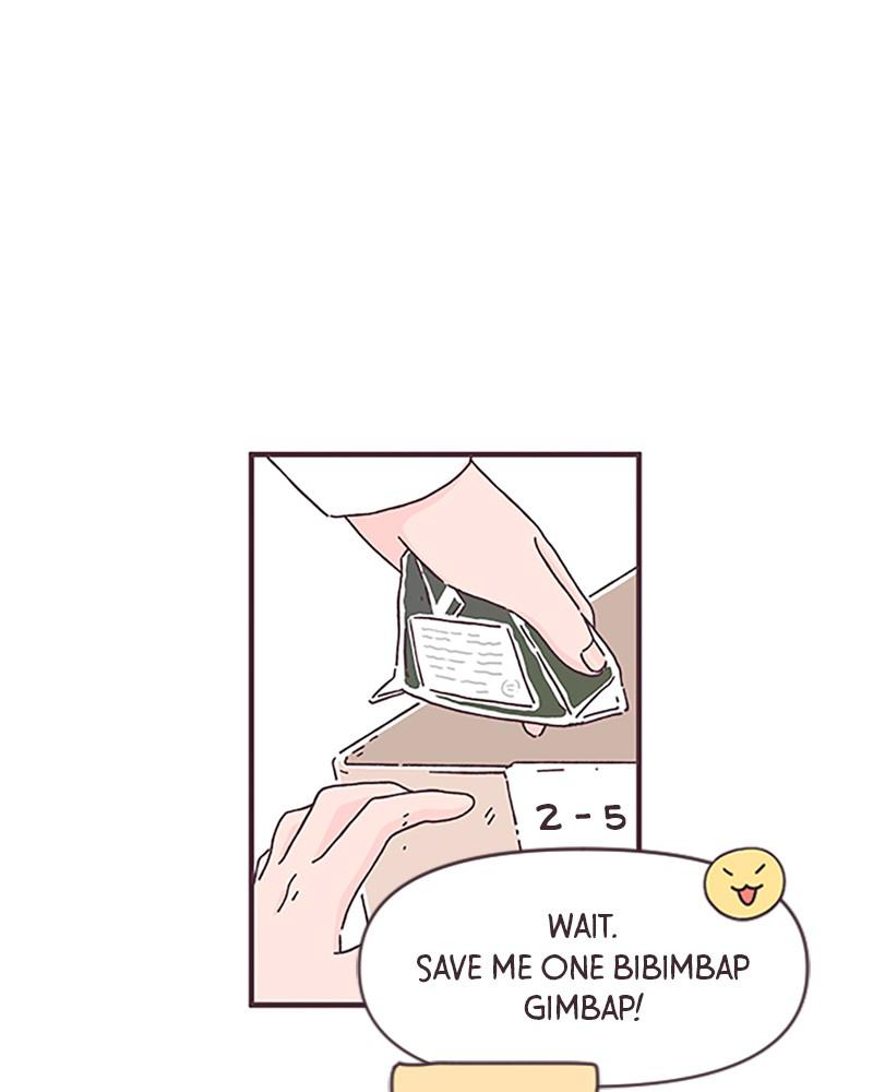 Read When The Day Comes EN Manga Online