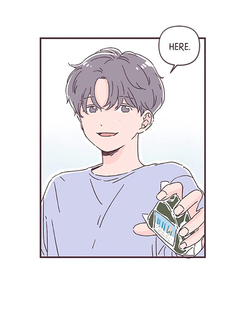 Read When The Day Comes EN Manga Online