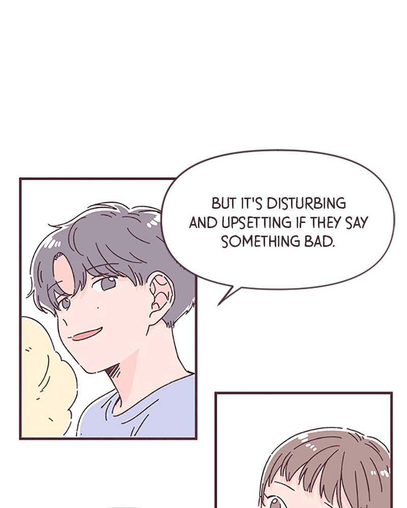 Read When The Day Comes EN Manga Online