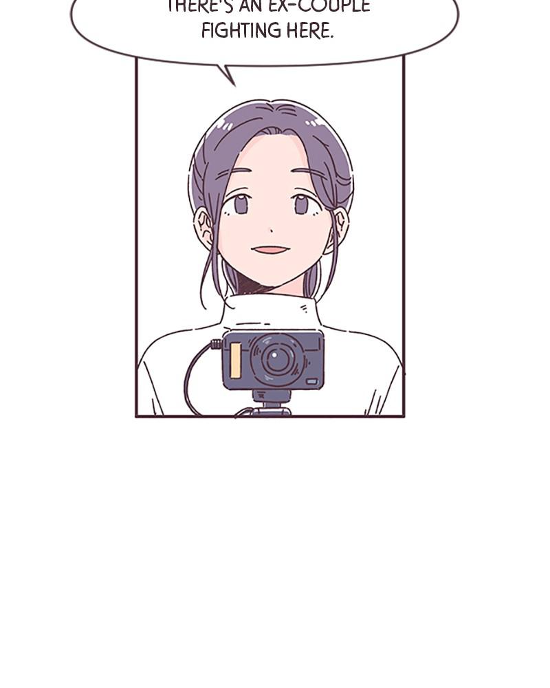 Read When The Day Comes EN Manga Online