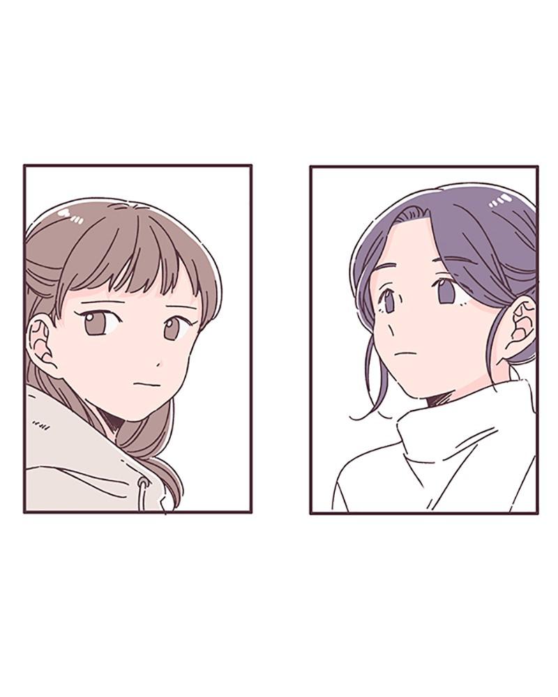 Read When The Day Comes EN Manga Online