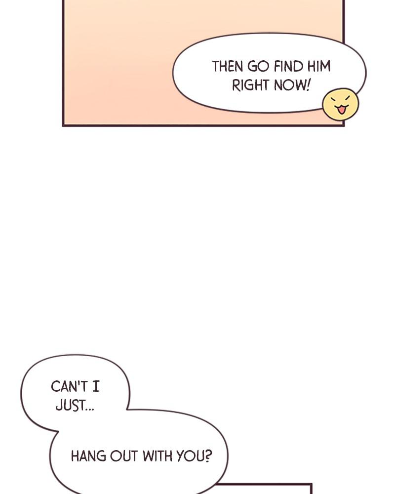 Read When The Day Comes EN Manga Online