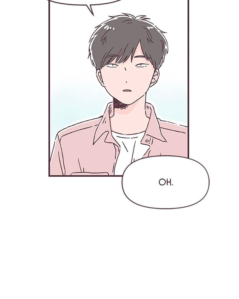 Read When The Day Comes EN Manga Online