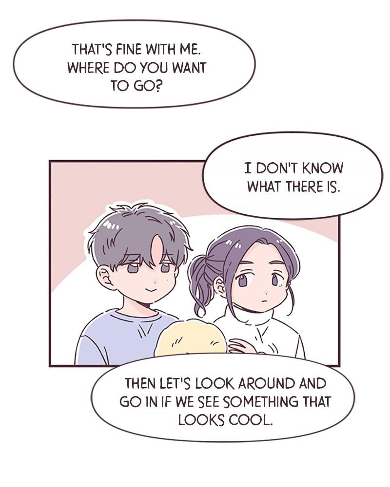 Read When The Day Comes EN Manga Online