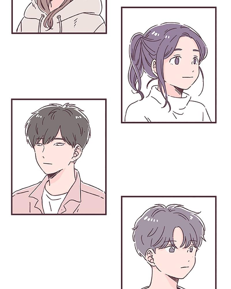 Read When The Day Comes EN Manga Online