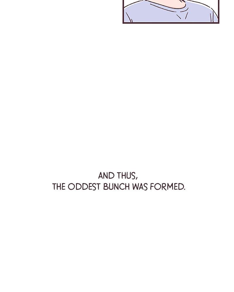 Read When The Day Comes EN Manga Online