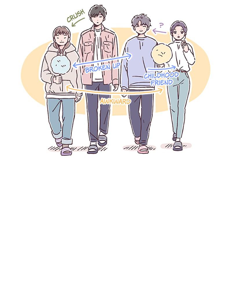 Read When The Day Comes EN Manga Online