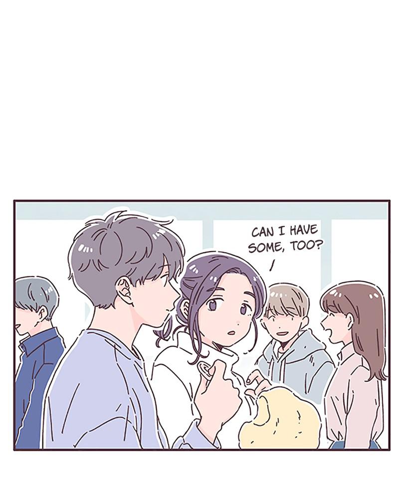 Read When The Day Comes EN Manga Online