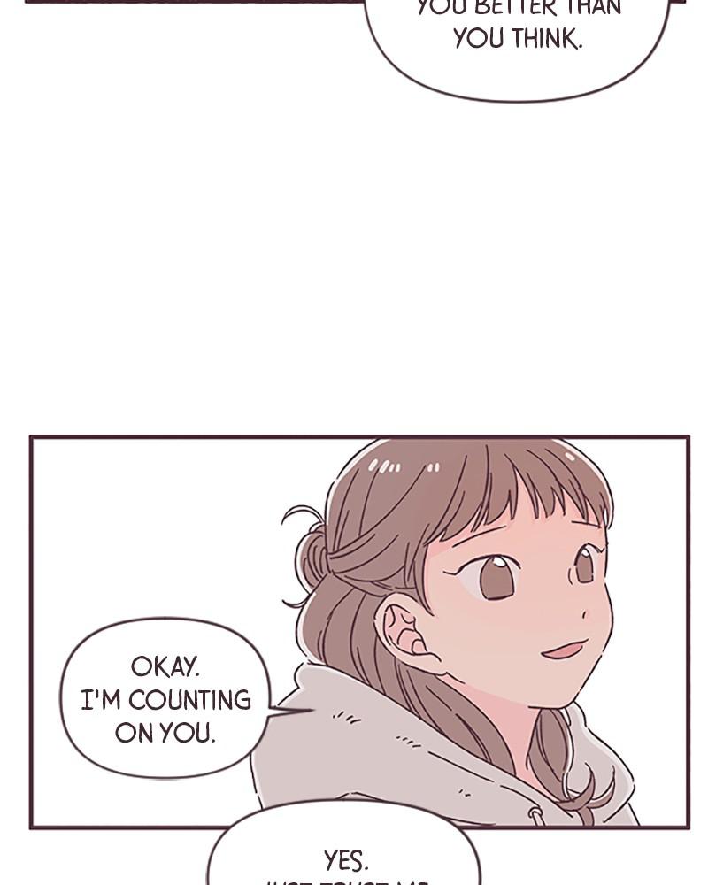 Read When The Day Comes EN Manga Online