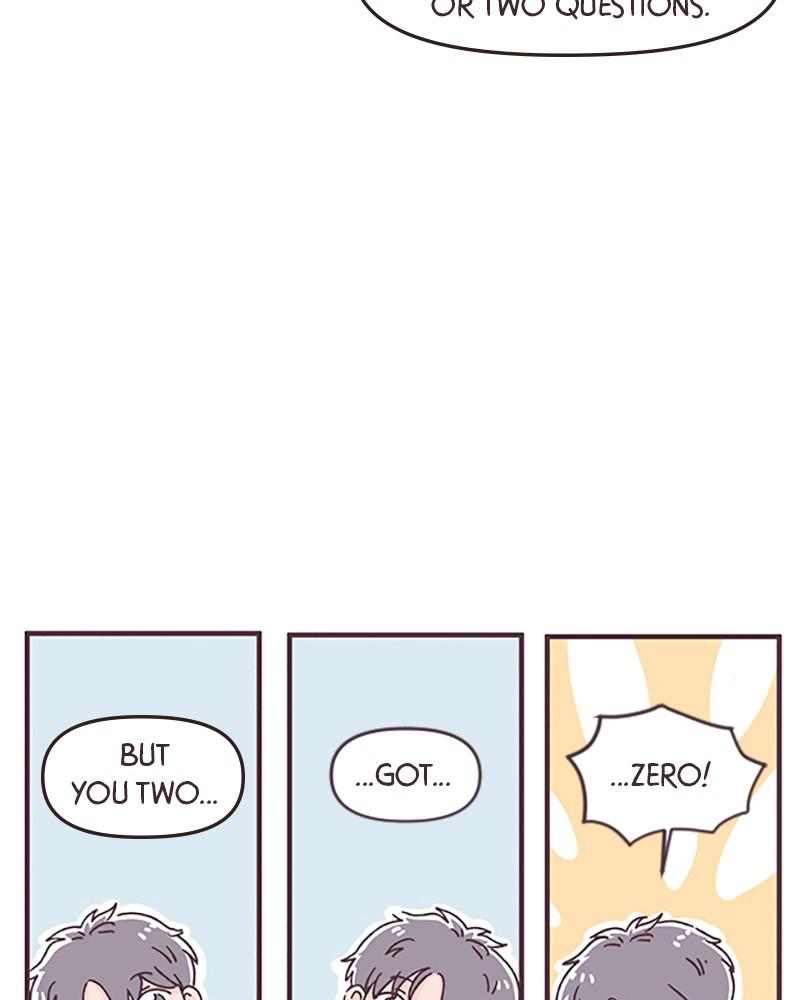 Read When The Day Comes EN Manga Online