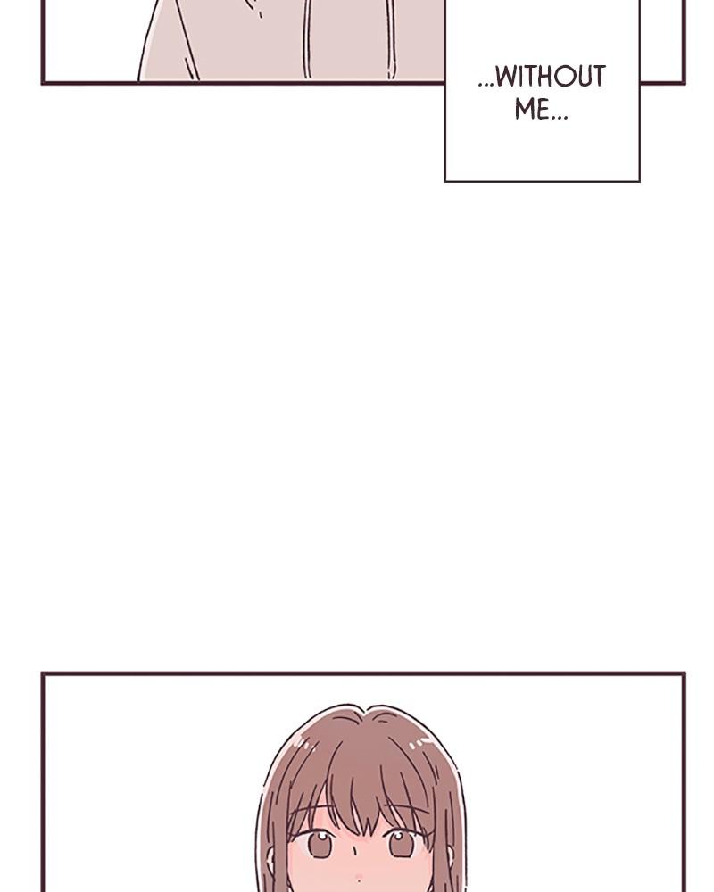 Read When The Day Comes EN Manga Online