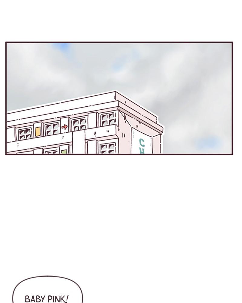 Read When The Day Comes EN Manga Online