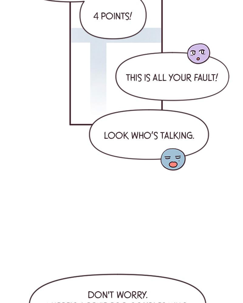 Read When The Day Comes EN Manga Online