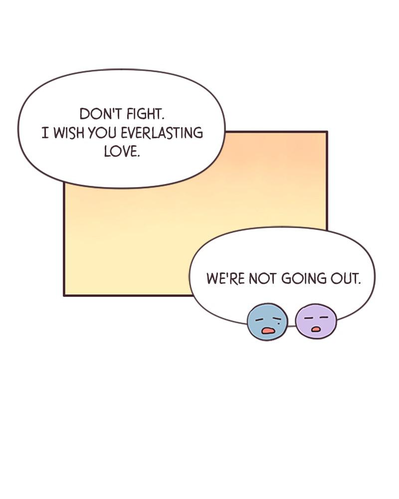 Read When The Day Comes EN Manga Online