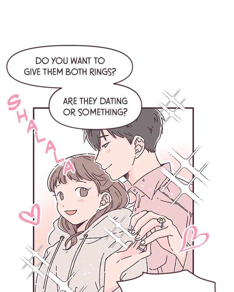 Read When The Day Comes EN Manga Online