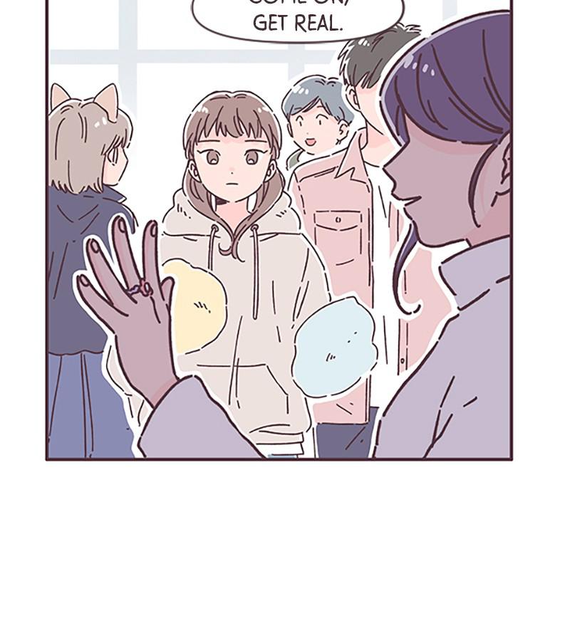 Read When The Day Comes EN Manga Online