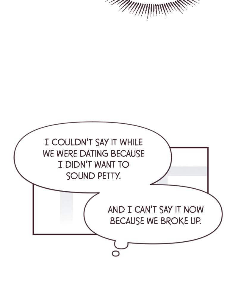 Read When The Day Comes EN Manga Online