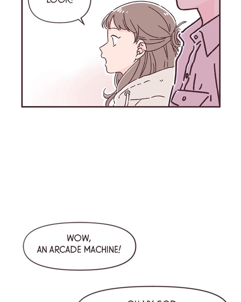 Read When The Day Comes EN Manga Online