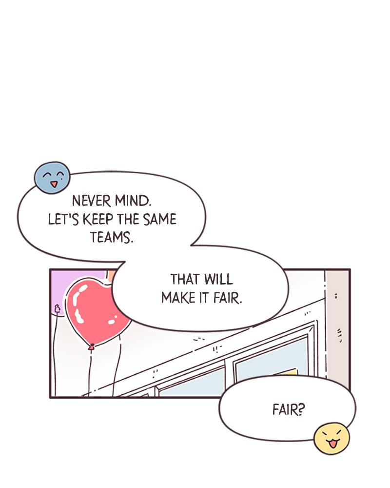 Read When The Day Comes EN Manga Online