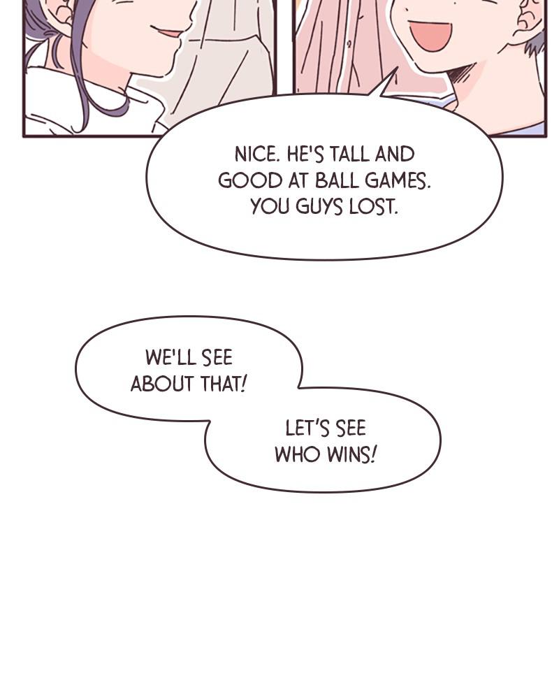 Read When The Day Comes EN Manga Online