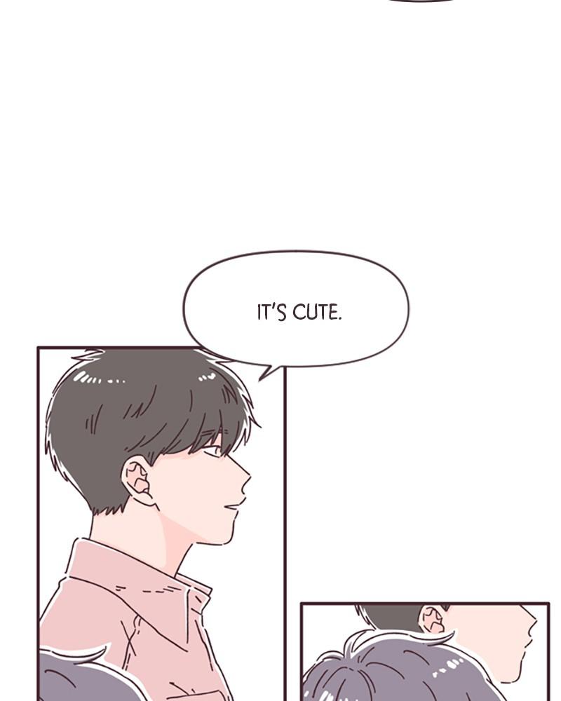 Read When The Day Comes EN Manga Online