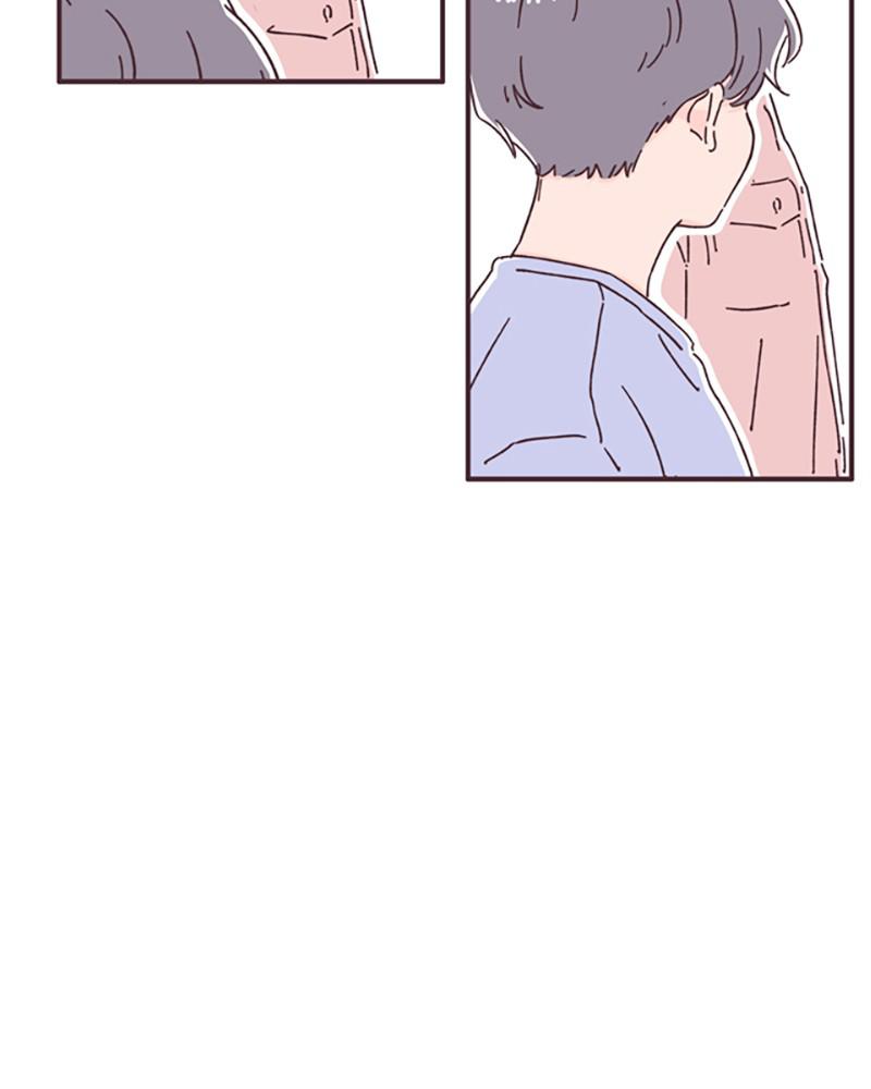 Read When The Day Comes EN Manga Online