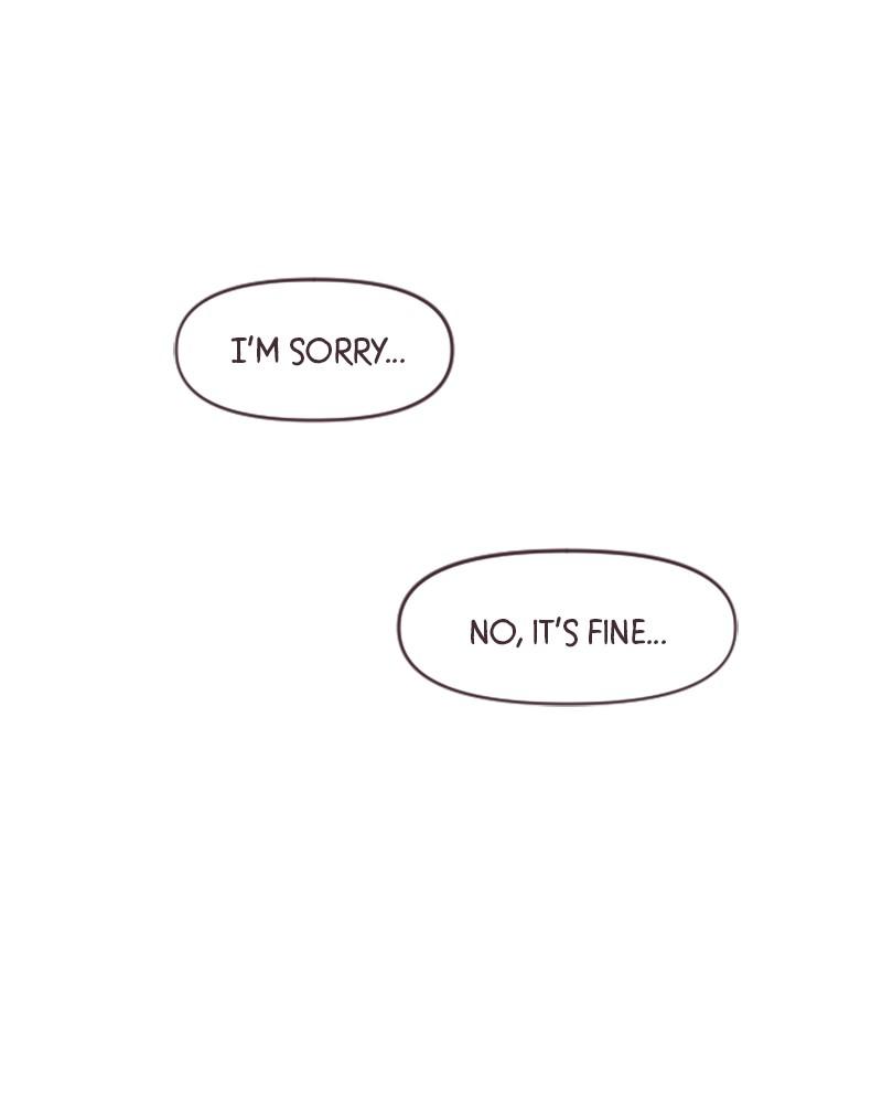 Read When The Day Comes EN Manga Online