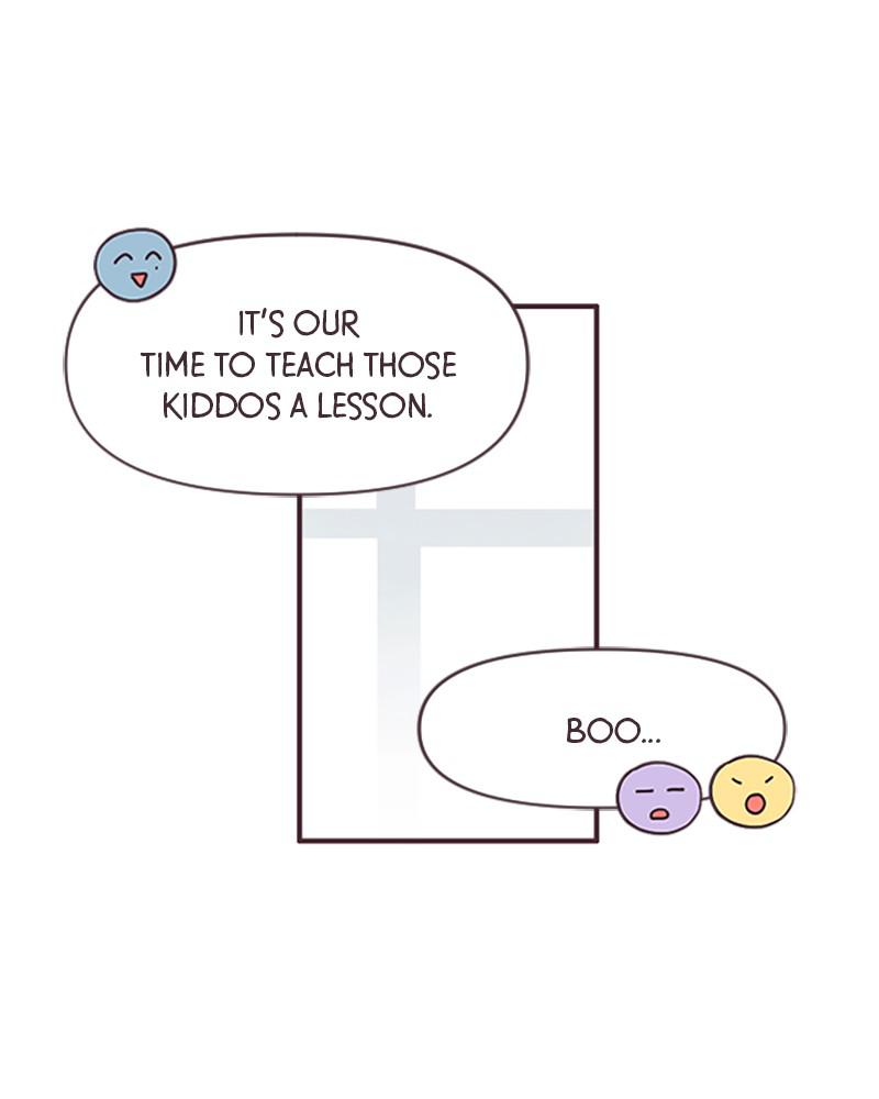 Read When The Day Comes EN Manga Online