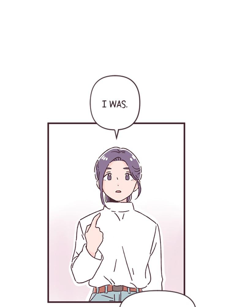 Read When The Day Comes EN Manga Online