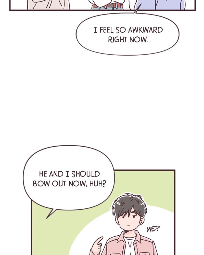 Read When The Day Comes EN Manga Online