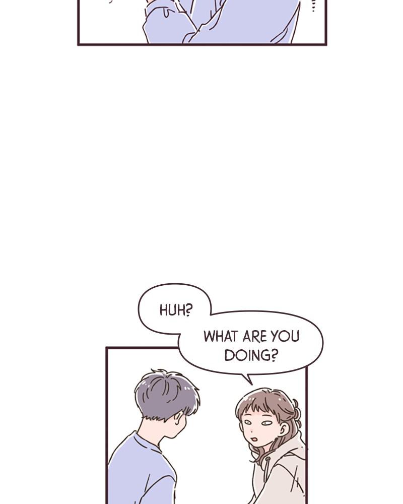 Read When The Day Comes EN Manga Online