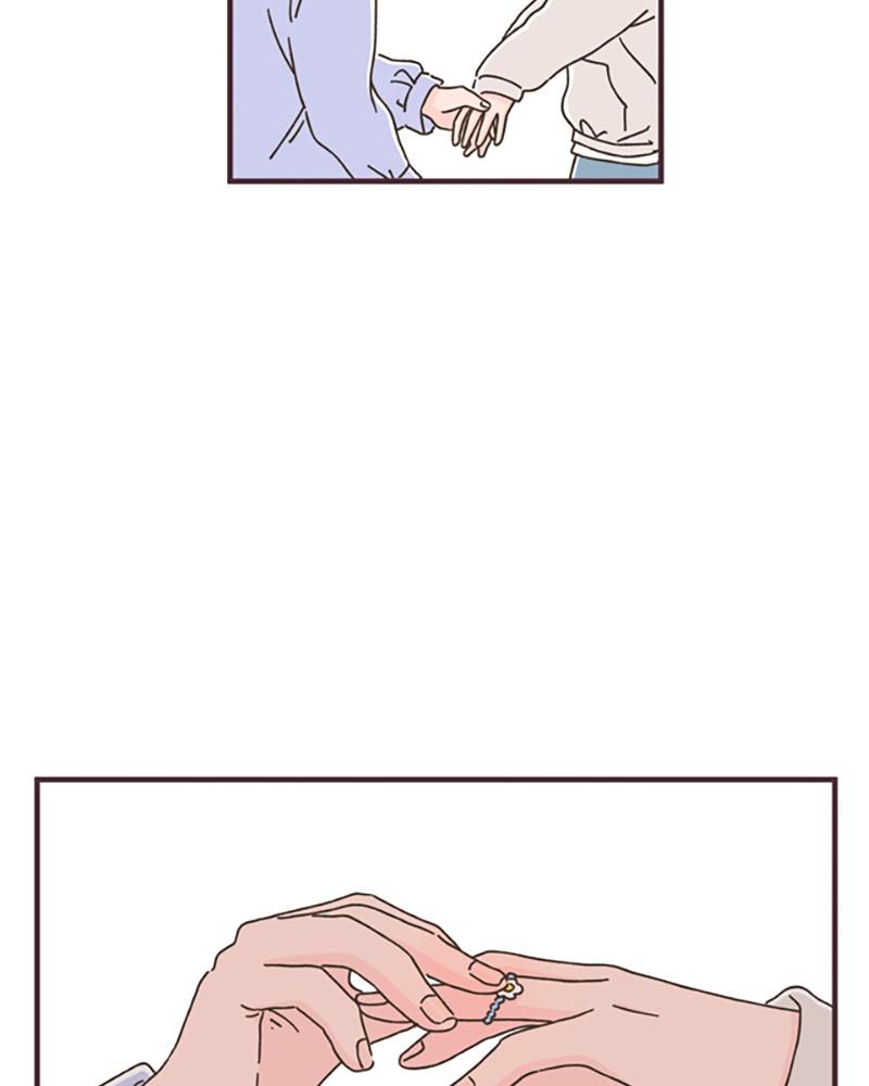 Read When The Day Comes EN Manga Online