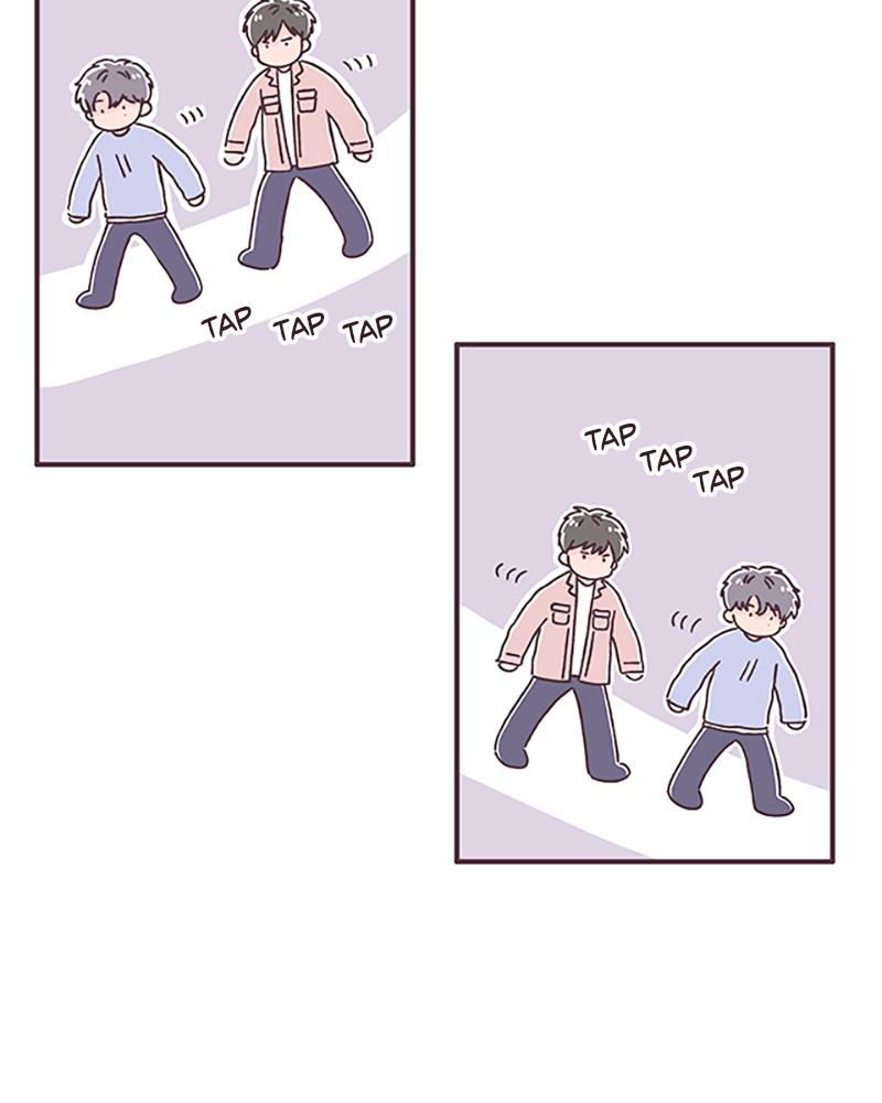 Read When The Day Comes EN Manga Online