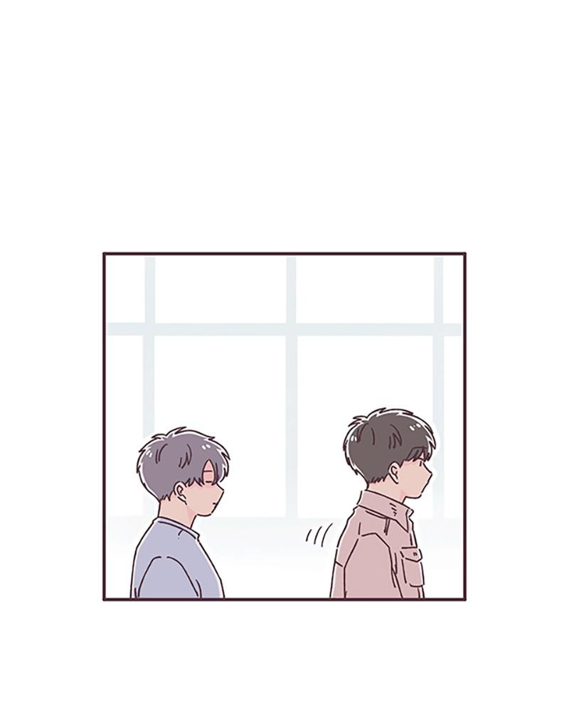 Read When The Day Comes EN Manga Online