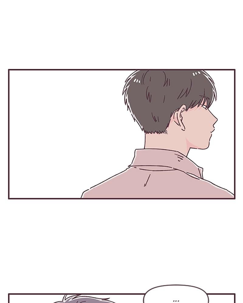 Read When The Day Comes EN Manga Online