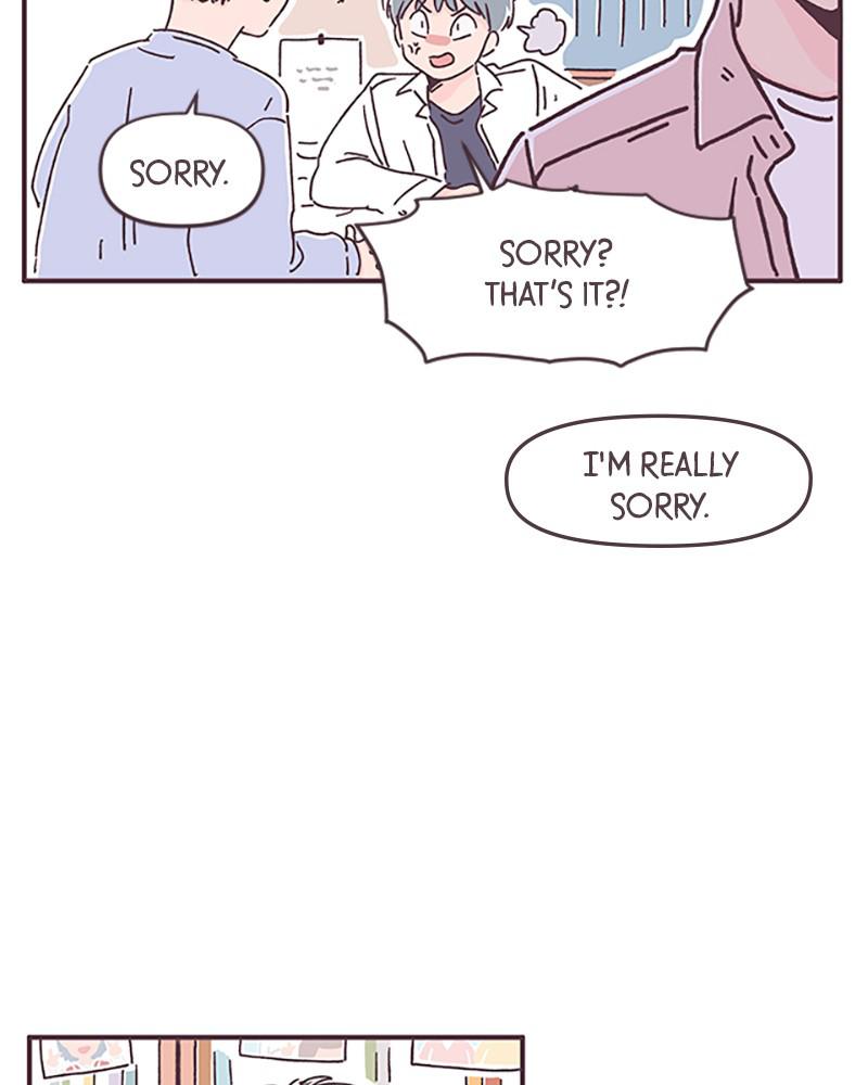 Read When The Day Comes EN Manga Online