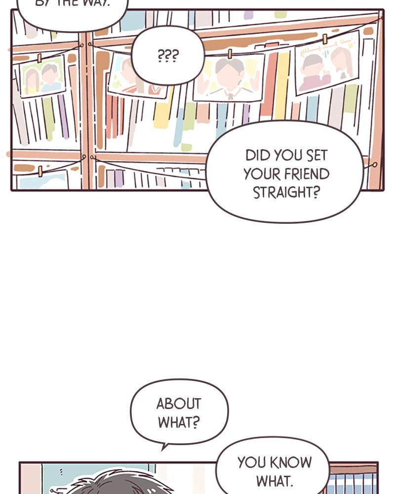 Read When The Day Comes EN Manga Online