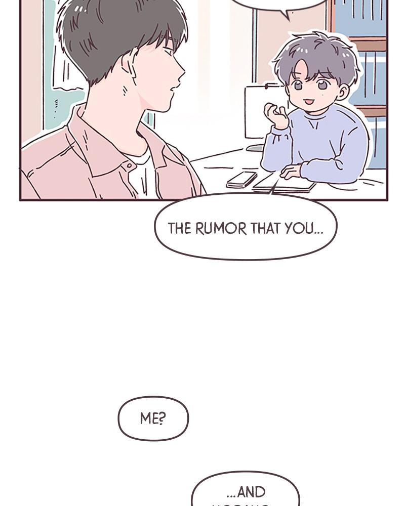 Read When The Day Comes EN Manga Online